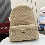 ����  26FW �Ż� ����   875226