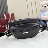 ���� 26FW ũ�ν��� 875229-1