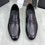 ���� ���� ���� YF3215