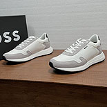 BOSS ���� ����Ŀ��  YF2946