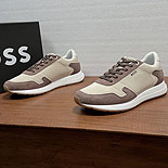 BOSS ���� ����Ŀ�� YF2946-1
