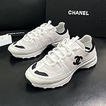 ���� �������� YF2153-1
