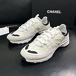 ���� �������� YF2153-2
