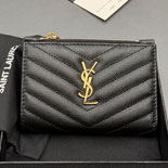 �Ի��ζ� ���� ������  575974-1