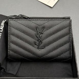 �Ի��ζ� ���� ������ 575974-2