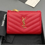 �Ի��ζ� ���� ������ 575974-3  2���÷� 