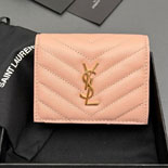 �Ի��ζ� ������ 530841-3