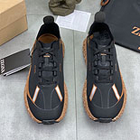 ���� ���� ����Ŀ�� MYB3215-1