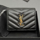 �Ի��ζ� ������ 530841 