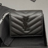�Ի��ζ� ������ 530841-1