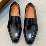 ���Ƽ ���� ���� SP4638-1