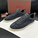 �η��ǾƳ� ���� ����Ŀ��  YF4610