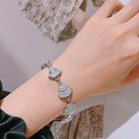 �Ұ��� ����   SY6852   3���÷�