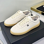 ���� ���� �ȭ YF2453-1