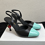 ����  ���� ������ ���� YF2455-1  9CM  2���÷�