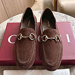 ����  �����̵� ���� ��ȭ ����   SH4640-1  3���÷�