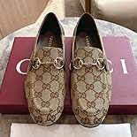 ����  ���� ��ȭ ����  SH4641  2���÷�