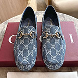 ���� ���� ��ȭ ���� SH4641-2  2���÷� 