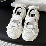 ���� ���� �ȭ ����    SH6421-1