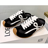 �ο��� ���� ������ SH6451