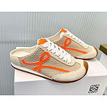 �ο���  ���� ������ SH6451-1