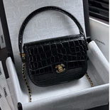 ���� 26A �̴� �÷���    AS6424-1