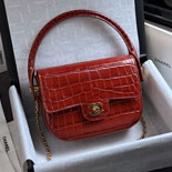 ���� 26A �̴� �÷���    AS6424-2