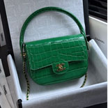 ����  26A �̴� �÷���    AS6424-3