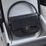 ���� 26A �̴� �÷���   AS6424-4