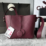 ���� ���� �ΰ� �� ���� ��Ŷ�� ����� AS6268-2