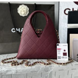 ����  �̴� ü�� �����     AS5392-1