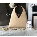 ����  �̴� ü�� �����     AS5392-2