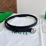 ���װ� ���� ��Ʈ HA21130  1.5CM