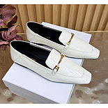 �Ի��ζ�  ���� ���� SH2340-2