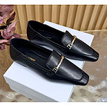 �Ի��ζ� ���� ����  SH2340-3