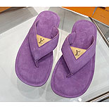 ���̺���  ���� �ɸ� SH2461-1