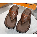 ���̺��� ���� �ɸ� SH2461-2