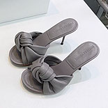 ���װ� ���� ������ SH6452-2