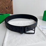 ���װ� ��Ʈ HA21142 3.5CM