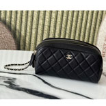 ���� �Ŀ�ġ   A31109  2���÷� 