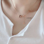 �Ұ��� �����ο� ����� SY70826-1 3���÷� ��ũ��� 