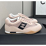 ���� ���� �ȭ SH6422-1