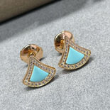 �Ұ��� �Ͱ���  DX6282