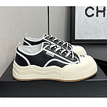 ���� ���� �ȭ  SH6424-1