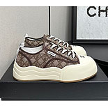 ���� ���� �ȭ SH6424-2