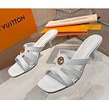 ���̺��� ���� ������ SH2463  5.5CM