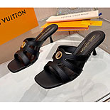 ���̺��� ���� ������ SH2463-1  5.5CM