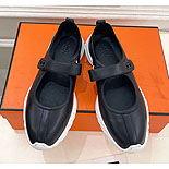 �����޽� ���� ��ȭ  SH2312  3���÷�