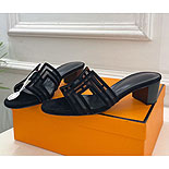 �����޽� �Ż� ���� ������ SH2313-2 3���÷� 4.5CM