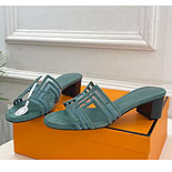 �����޽� �Ż� ���� ������ SH2313-1 2���÷� 4.5CM
